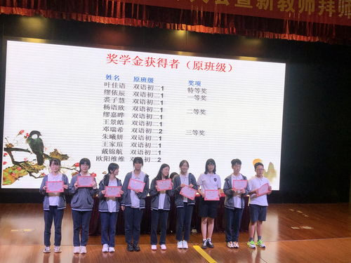 什么叫做始业教育??