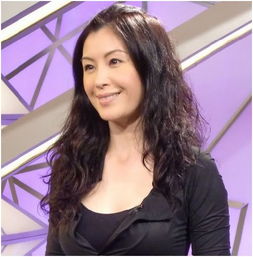 心猿意马伍咏薇饰演谁