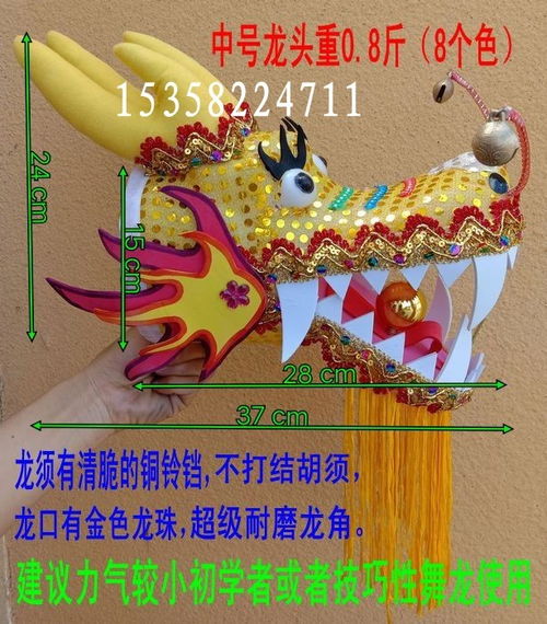 主角得到系统从地球发展,后遇到射线毁灭带领华夏找到新的生存星球。然后