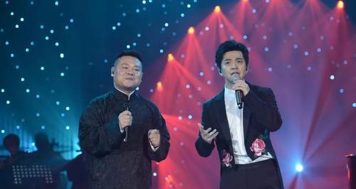 二一添作五是什么意思?