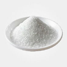 三十烷醇的作用和用量，三十烷醇的作用好还是复硝酚钠的效果好?