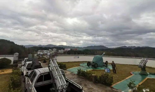 松桃天气预报15天天气，贵州铜仁松桃天气预报