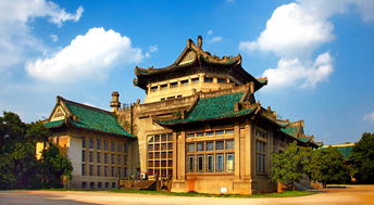 武汉大学出国留学情况，武汉大学出国留学英语培训
