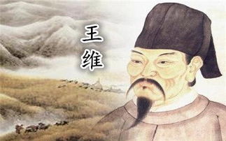 王摩诘拼音，王摩诘全集是唐代王维的诗集