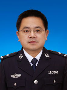 杨学武绥化，王学武酒泉卫星发热中心