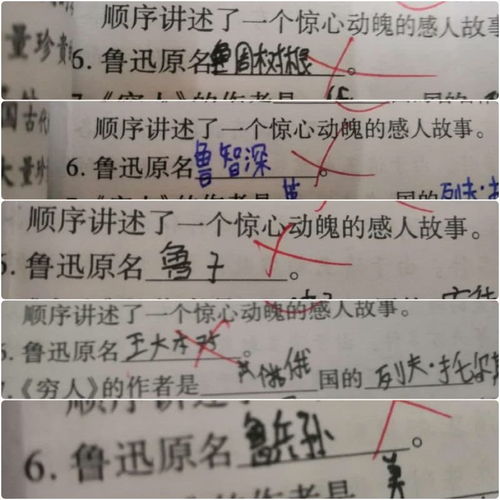 能力造句子