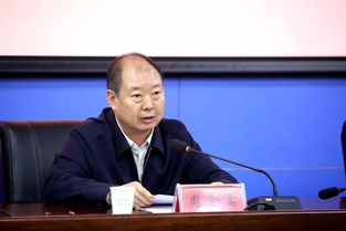 南京农业大学减重7.13%才算合格吗?