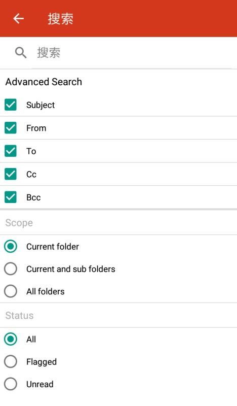 Qmail日志中为什么会出现“CNAME lookup failed temporarily”_百度