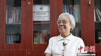 细大不捐的意思