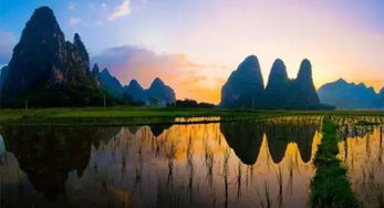 请问一下广西贺州的朋友,清明三天贺州的天气怎么样,来旅游要不要穿棉 