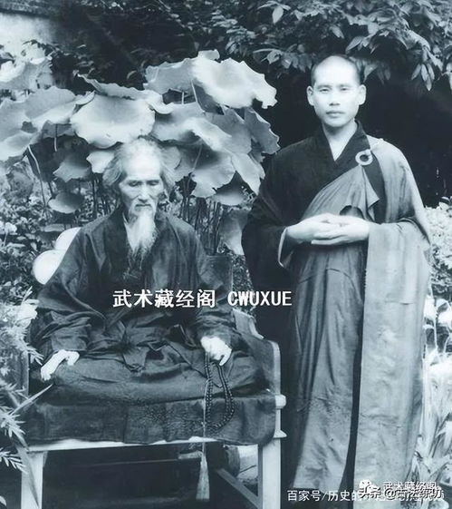 贫穷和清苦的区别