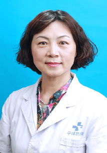 我的仨妈俩爸李建华老婆是谁