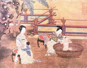 沿袭的意思解释，沿袭怎么读