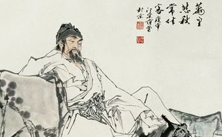 杨万里简介哪个朝代，现代杨万里简介