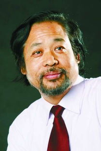 陈文增定瓷作品价格，陈文增作品价格