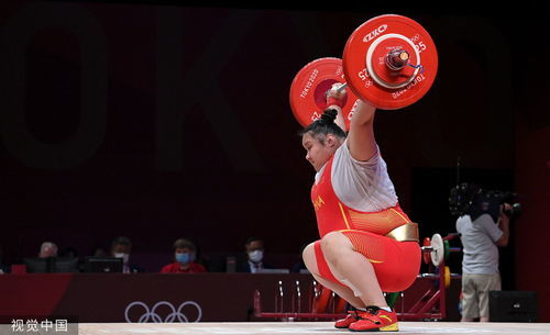 举重若轻是什么意思啊打一个生肖，举重若轻是什么意思生肖动物