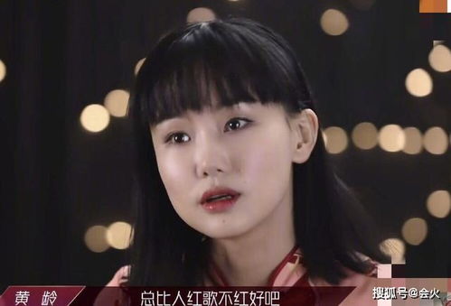 寻找身体的其他角色