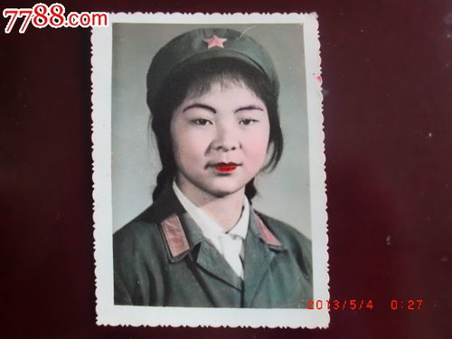 三八妇女节也要到了,我该给妈妈送什么礼物呢?