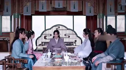 絮说是什么意思