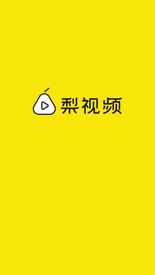 一滴精十滴血是怎么回事，一滴香
