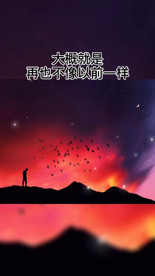 今年白露是哪一天，今年什么年2023年 兔年