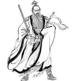 求“杜甫的《蜀相》赏析、杨慎的《武候庙》赏析 各300字!