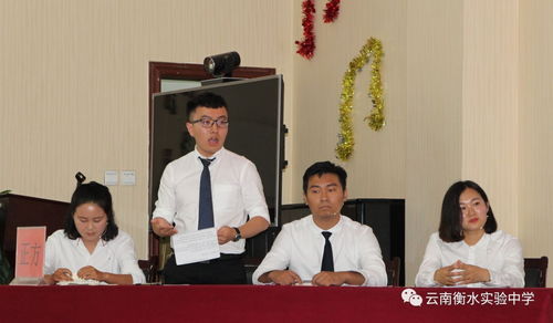 义正辞严和义正词严区别，义正辞严哪个字错了