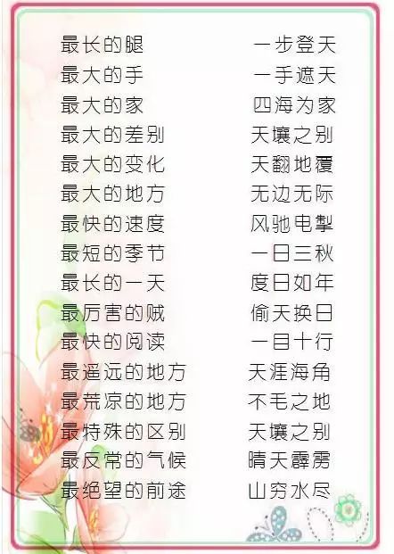 达的成语大全四个字，达的成语大全四个字开头