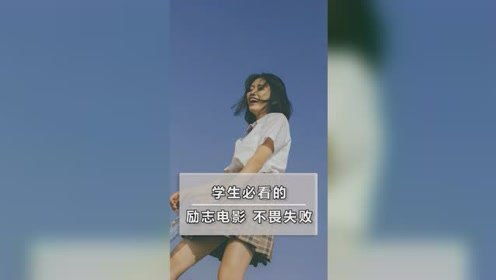 眷顾的读音眷顾的读音是什么