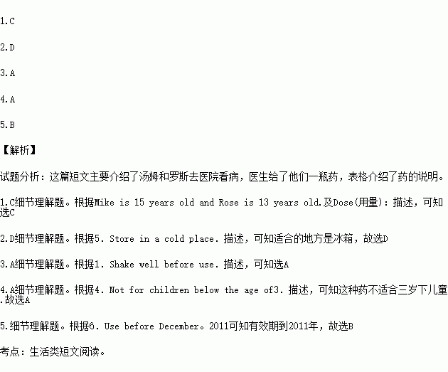 coughed up，coughed用英语怎么说