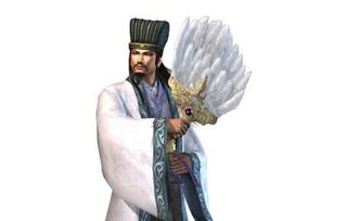 用兵如神的意思