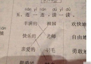 能力造句英语，能力造句简单