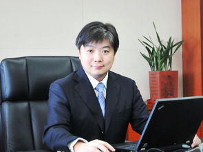 人工智能的发展前景如何