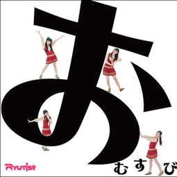 tist结尾的职业，tistic