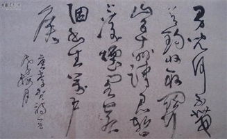 收取关山五十州的上一句