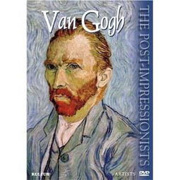 impressionist movement，slump