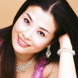 双城生活电视剧剧情介绍