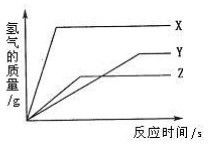 Fe的相对原子质量是多少