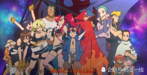 武藏野美术大学在哪个城市
