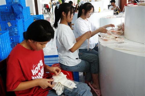 勤工俭学是什么意思 勤工俭学的意思