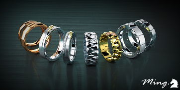 英语问题:jewel与jewellery有什么区别?