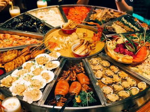 英语supper和dinner区别是什么?