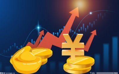 请问股票软件中的买卖力道怎样理解?