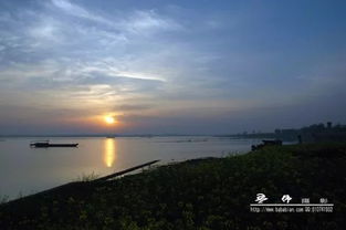 安徽省境内的淡水湖是什么湖
