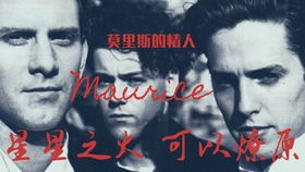 木字旁一个辛什么字?
