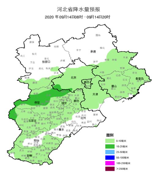 孟村天气24小时，周村天气15天天气预报