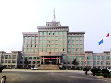 凌海市属于哪个市