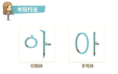 分外读音的拼音，分外读音 八一 2