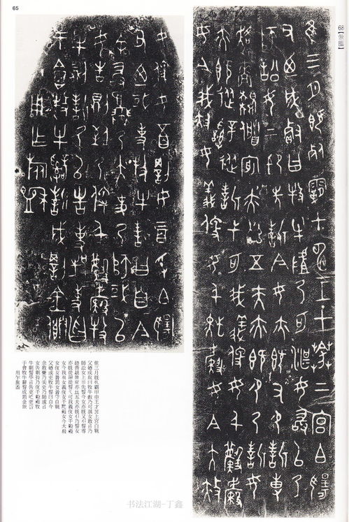 纯朴和淳朴的拼音，诚实淳朴的拼音