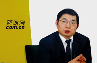 王长喜英语，王长喜来了